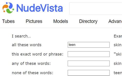 porn finder|NudeVista Free Porn Search Engine